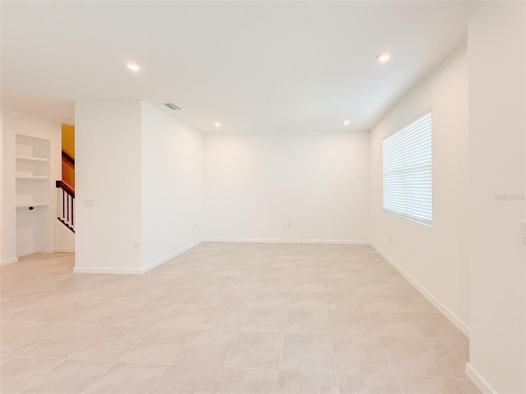 4260 Sadler Road Apopka, FL 32712 - Photo 5 of 27