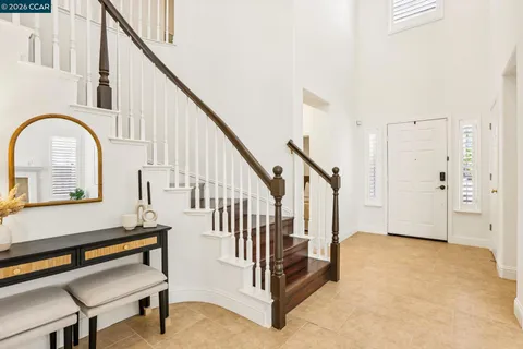 $888,000 | 1344 Panwood Court, Brentwood, CA 94513