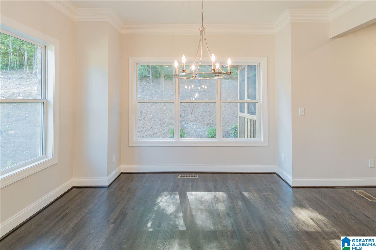 6227 Canterbury Road Pinson, AL 35126 - Photo 17 of 50