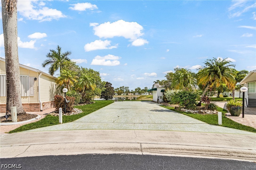 3066 Waterview Point Naples, FL 34120 - Photo 1 of 28