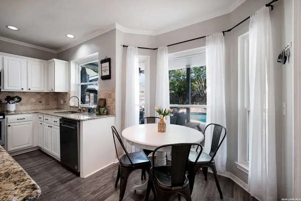 $525,000 | 25167 Flying Arrow, San Antonio, TX 78258