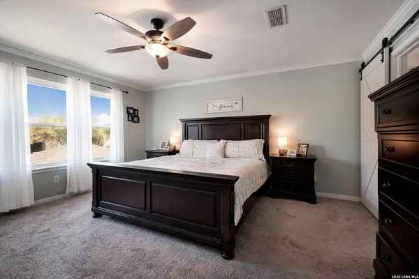 $525,000 | 25167 Flying Arrow, San Antonio, TX 78258