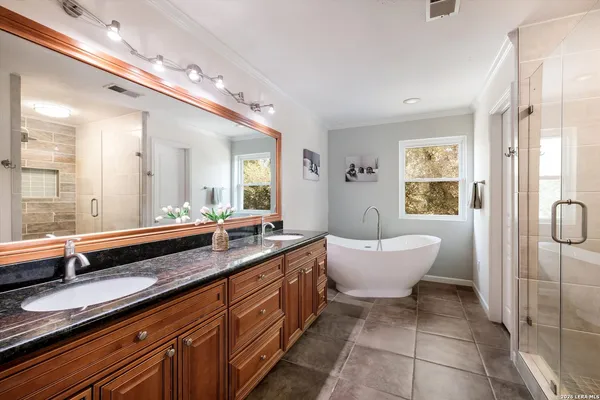 $525,000 | 25167 Flying Arrow, San Antonio, TX 78258