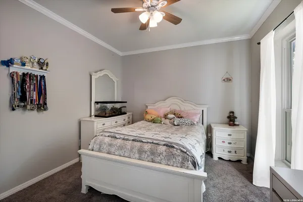 $525,000 | 25167 Flying Arrow, San Antonio, TX 78258