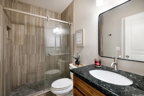 $525,000 | 25167 Flying Arrow, San Antonio, TX 78258