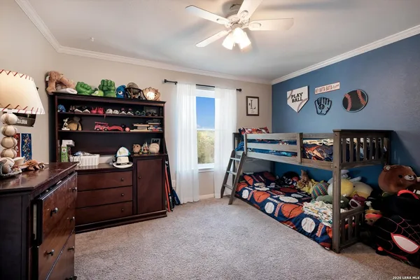 $525,000 | 25167 Flying Arrow, San Antonio, TX 78258