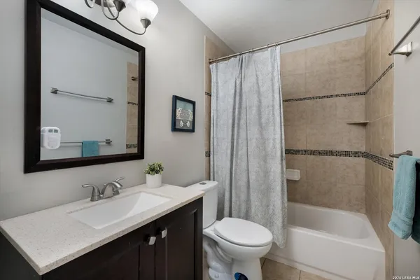 $525,000 | 25167 Flying Arrow, San Antonio, TX 78258