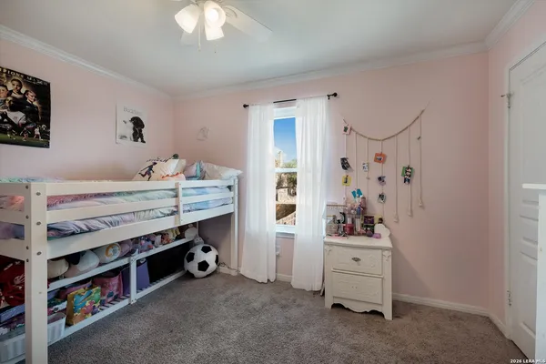 $525,000 | 25167 Flying Arrow, San Antonio, TX 78258