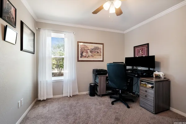 $525,000 | 25167 Flying Arrow, San Antonio, TX 78258