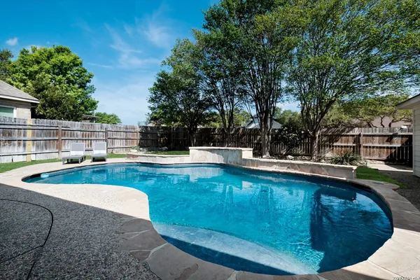 $525,000 | 25167 Flying Arrow, San Antonio, TX 78258