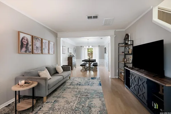 $525,000 | 25167 Flying Arrow, San Antonio, TX 78258