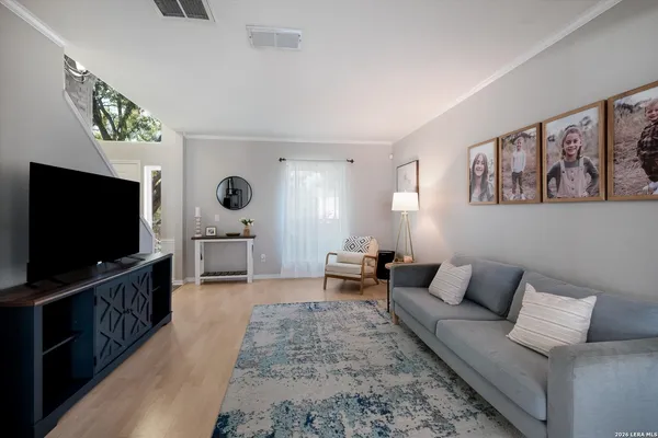 $525,000 | 25167 Flying Arrow, San Antonio, TX 78258
