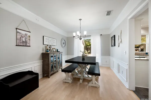 $525,000 | 25167 Flying Arrow, San Antonio, TX 78258
