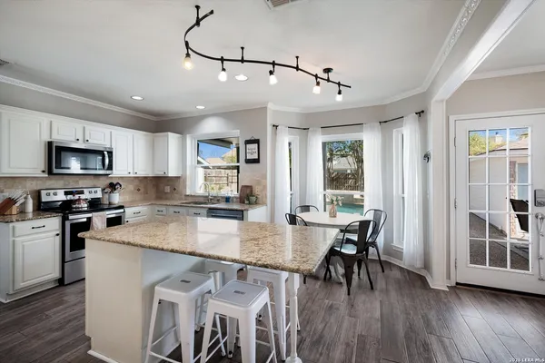 $525,000 | 25167 Flying Arrow, San Antonio, TX 78258