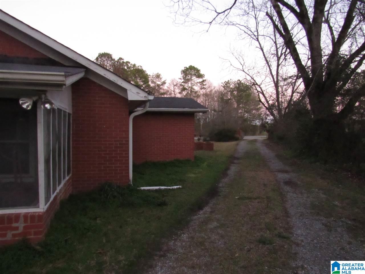 286 County Road 41 Clanton, AL 35046 - Photo 14 of 22
