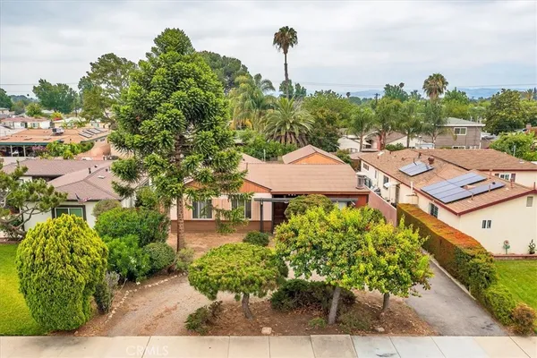 $599,990 | 949 West Rosewood Court, Ontario, CA 91762