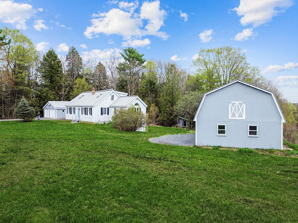 2823 Middle Road Sidney, ME 04330 - Photo 97 of 107 28_DJI_0141_DxO_mls