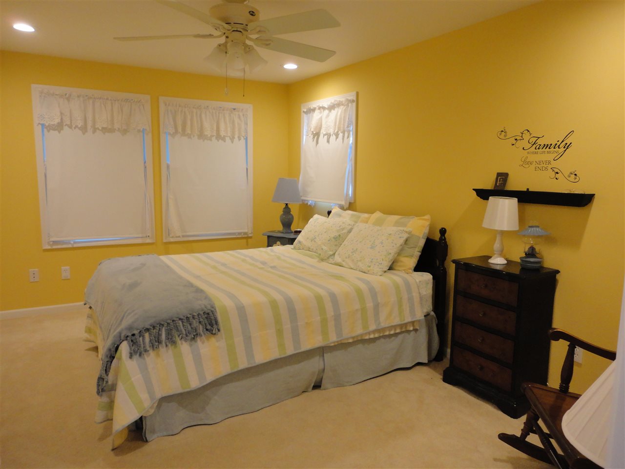 349 Arbor Road Lake, MI 48632 - Photo 26 of 50 Gallery Image 26
