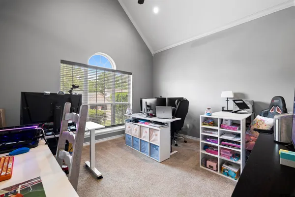 $415,000 | 618 Huntwick Lane, Tyler, TX 75703