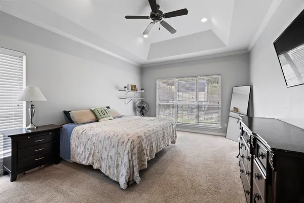 $415,000 | 618 Huntwick Lane, Tyler, TX 75703