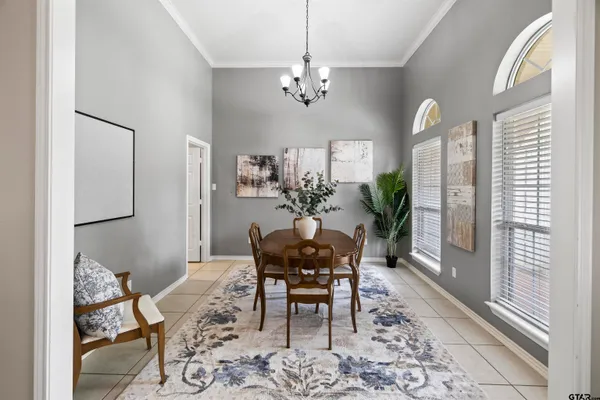 $415,000 | 618 Huntwick Lane, Tyler, TX 75703