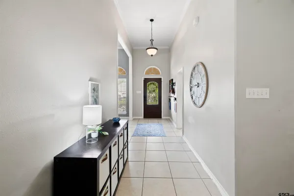 $415,000 | 618 Huntwick Lane, Tyler, TX 75703