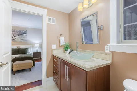 $1,799,000 | 9715 Singleton Drive, Bethesda, MD 20817