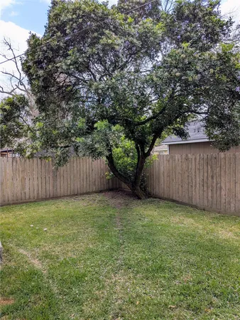 $189,000 | 1500 Andrea Drive, Bay City, TX 77414