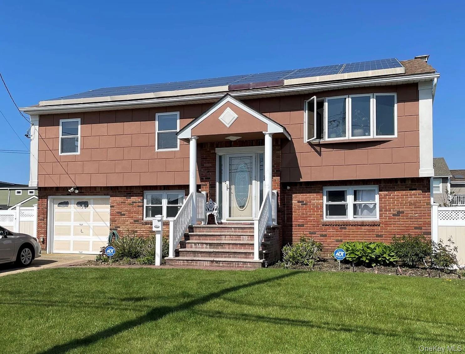 84 Surf Road Lindenhurst, NY 11757 - Photo 1 of 9 Gallery Image 1
