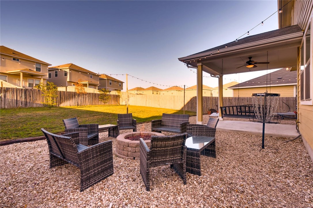 172 Triumph Road Buda, TX 78610 - Photo 1 of 1