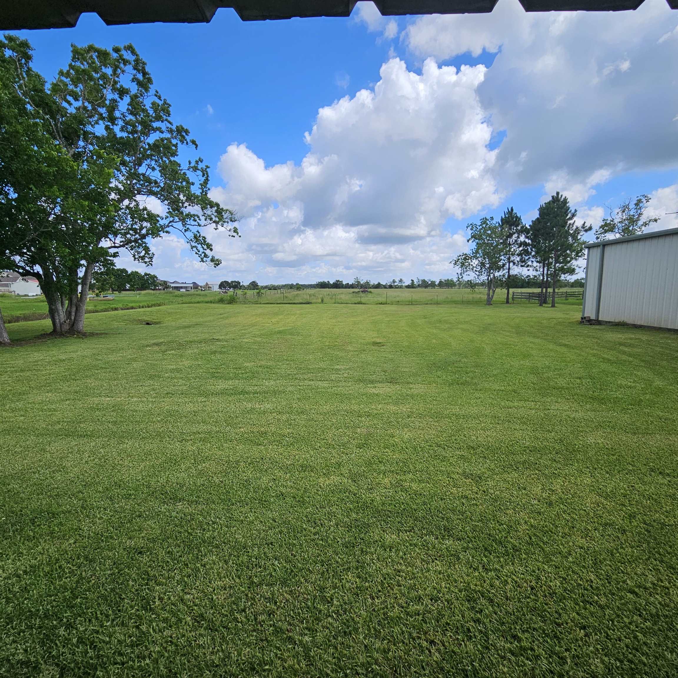3084 Kent Road Beaumont, TX 77705 - Photo 42 of 43