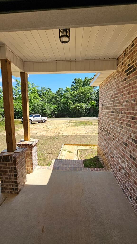 883 Jester Street Cowarts, AL 36321 - Photo 5 of 78 Gallery Image 5