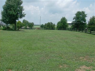 219 Ridge Runner Road Lancaster, KY 40444 - Photo 8 of 33 Photo 8