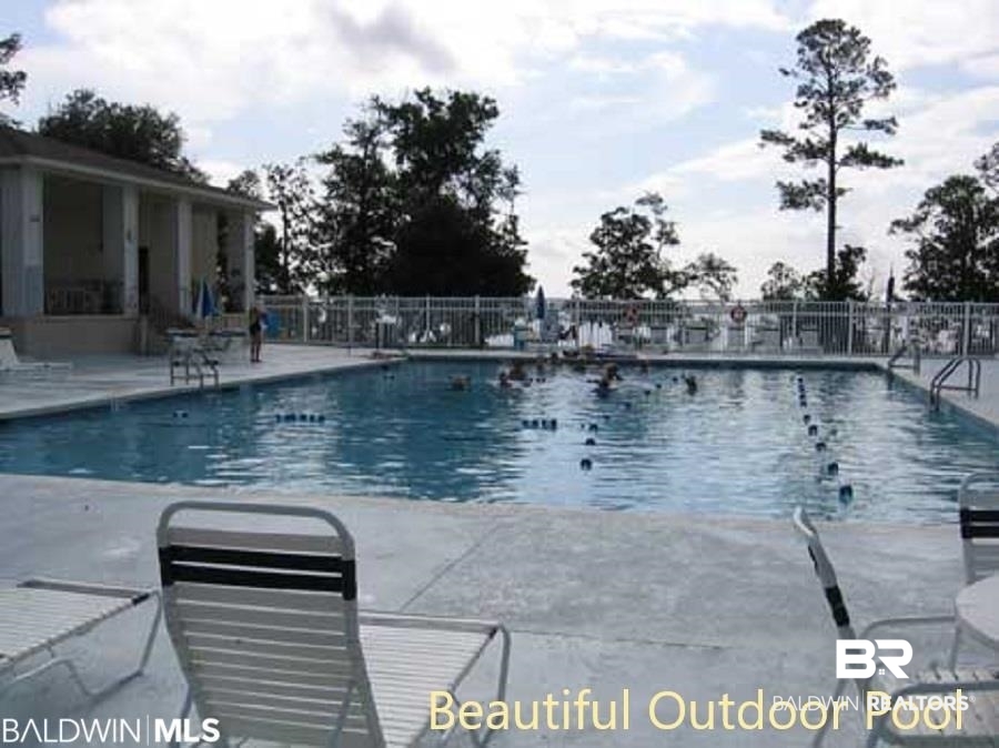 497 Elberta Loop Lillian, AL 36549 - Photo 23 of 24