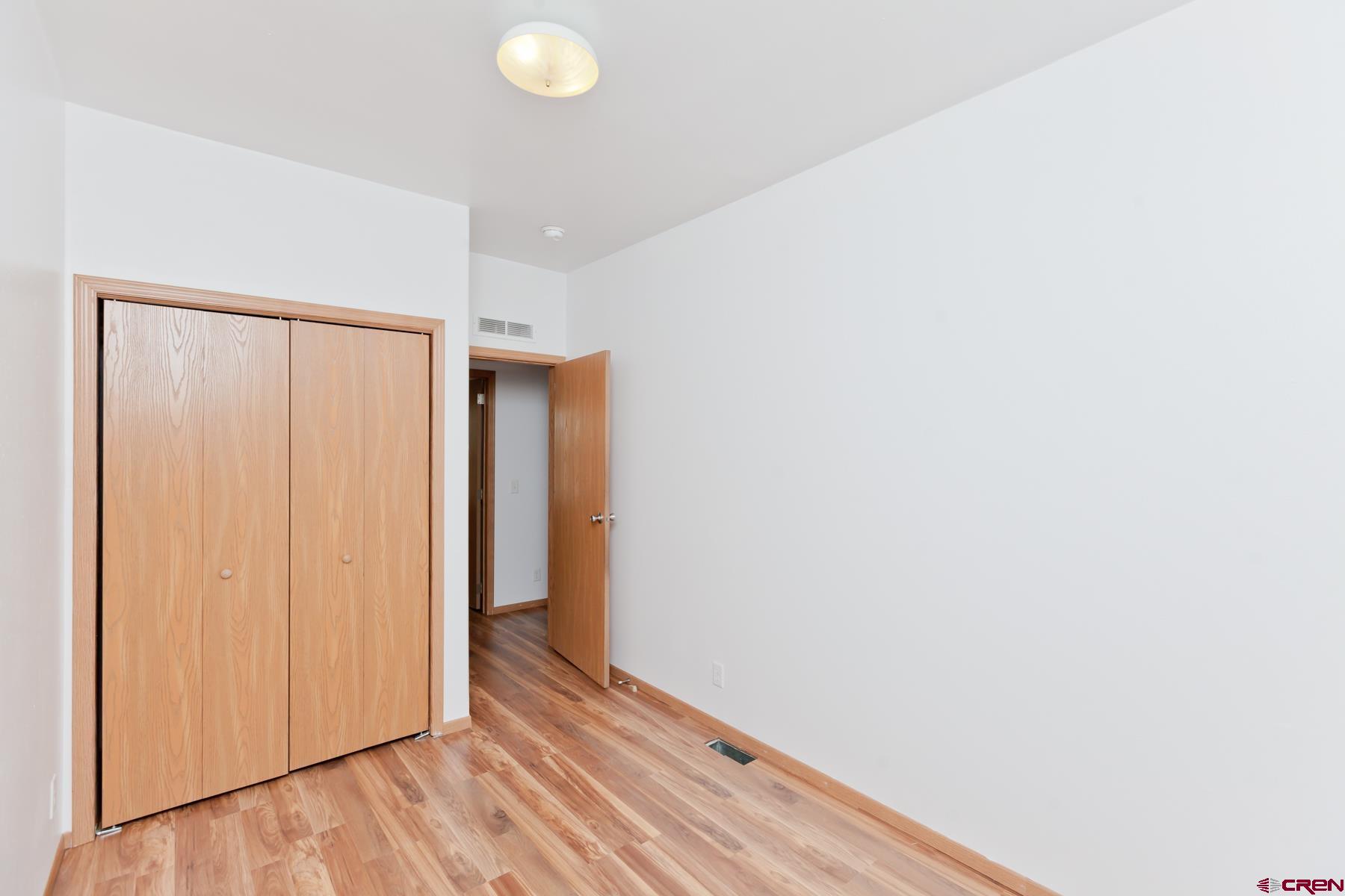 4410 Cedar Road Delta, CO 81416 - Photo 27 of 35 a view of an empty room