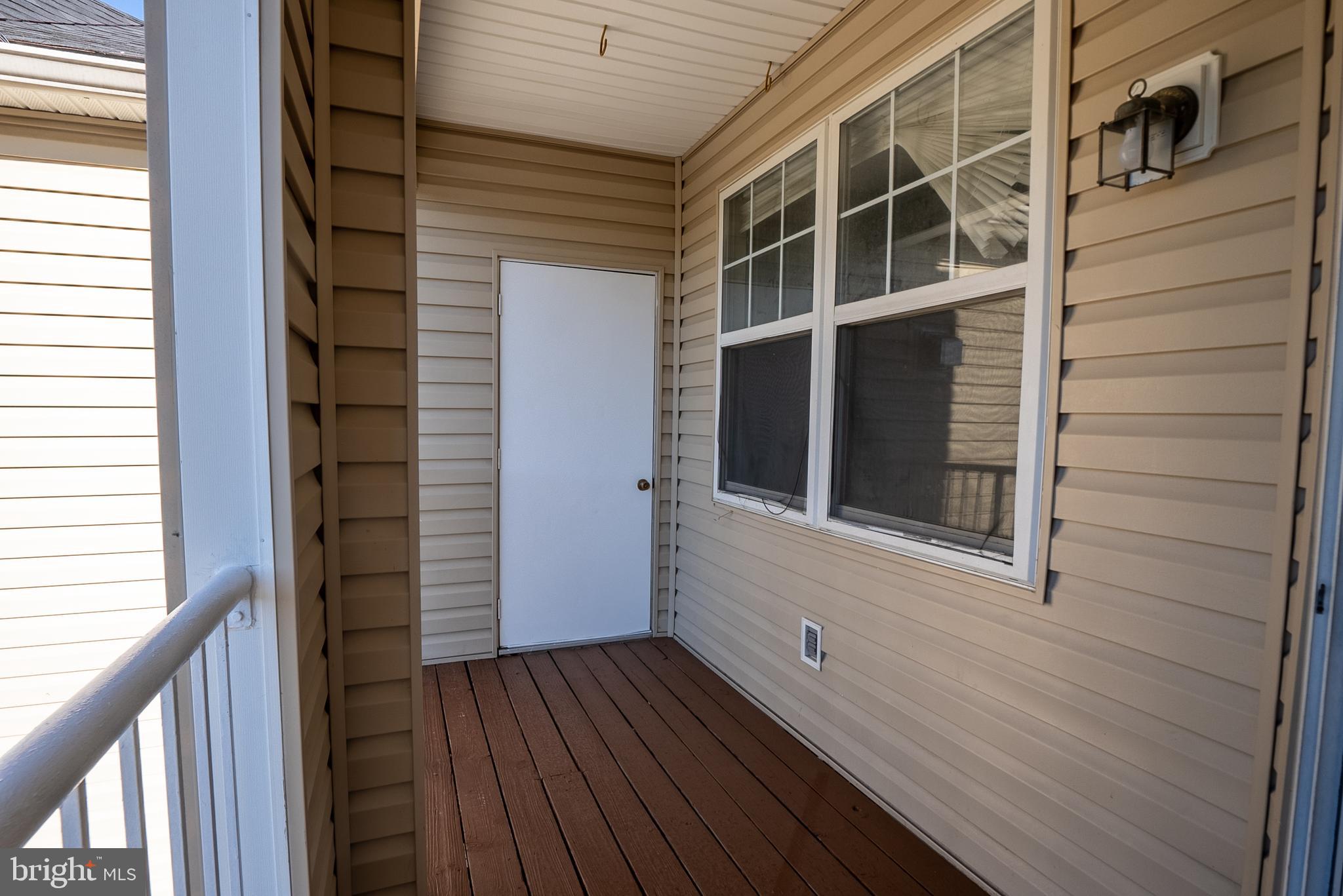 7208 Bogley Road, Unit 301 Baltimore, MD 21244 - Photo 22 of 26