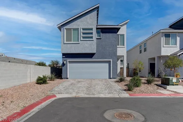 $2,295 | 70 Harrison Rose Court, Las Vegas, NV 89110