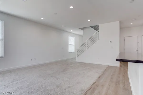 $2,295 | 70 Harrison Rose Court, Las Vegas, NV 89110