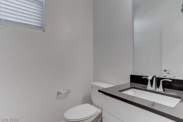 $2,295 | 70 Harrison Rose Court, Las Vegas, NV 89110