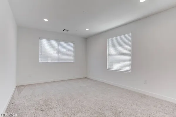 $2,295 | 70 Harrison Rose Court, Las Vegas, NV 89110