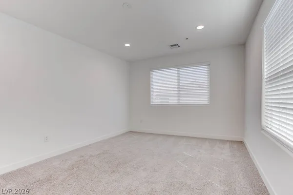 $2,295 | 70 Harrison Rose Court, Las Vegas, NV 89110