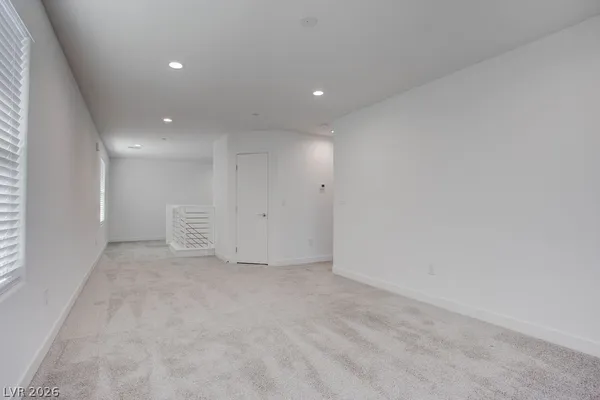 $2,295 | 70 Harrison Rose Court, Las Vegas, NV 89110