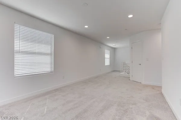 $2,295 | 70 Harrison Rose Court, Las Vegas, NV 89110