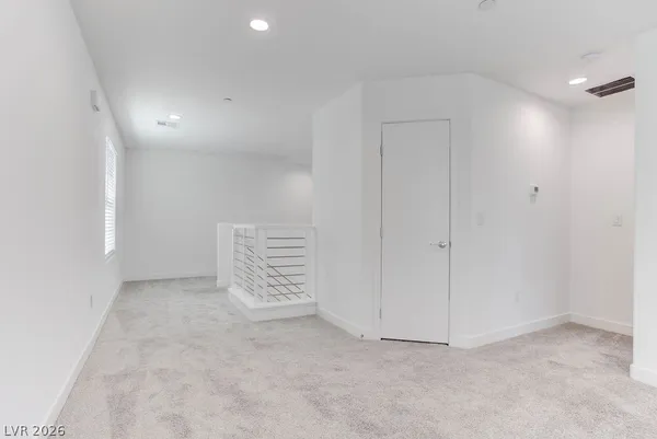 $2,295 | 70 Harrison Rose Court, Las Vegas, NV 89110