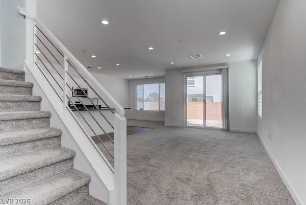 $2,295 | 70 Harrison Rose Court, Las Vegas, NV 89110