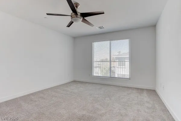 $2,295 | 70 Harrison Rose Court, Las Vegas, NV 89110