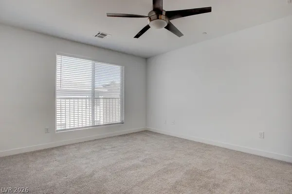 $2,295 | 70 Harrison Rose Court, Las Vegas, NV 89110