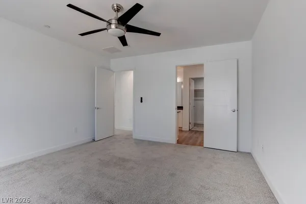 $2,295 | 70 Harrison Rose Court, Las Vegas, NV 89110