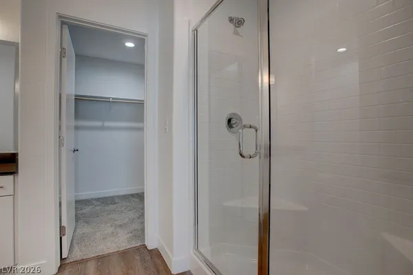 $2,295 | 70 Harrison Rose Court, Las Vegas, NV 89110