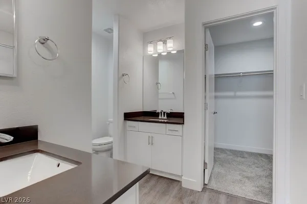 $2,295 | 70 Harrison Rose Court, Las Vegas, NV 89110